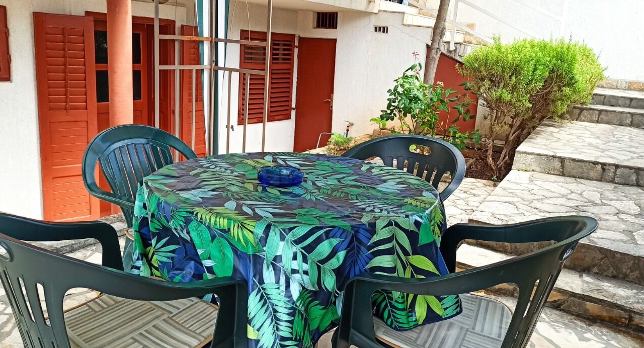 Photo of Outdoor in Zdrelac