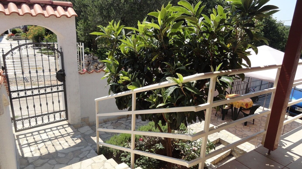Photo of Outdoor in Zdrelac