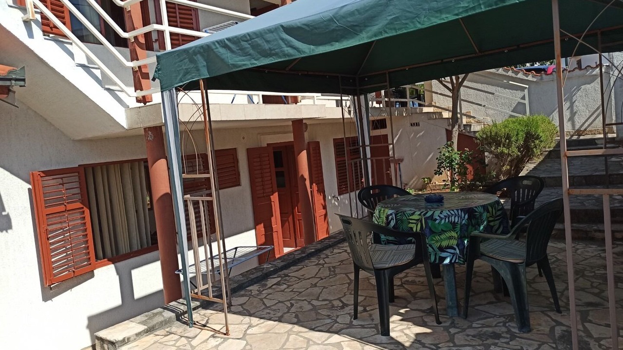 Photo of Outdoor in Zdrelac