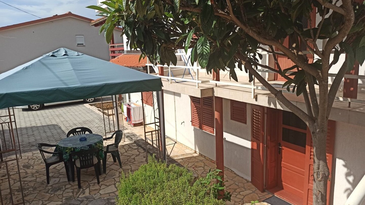 Photo of Outdoor in Zdrelac