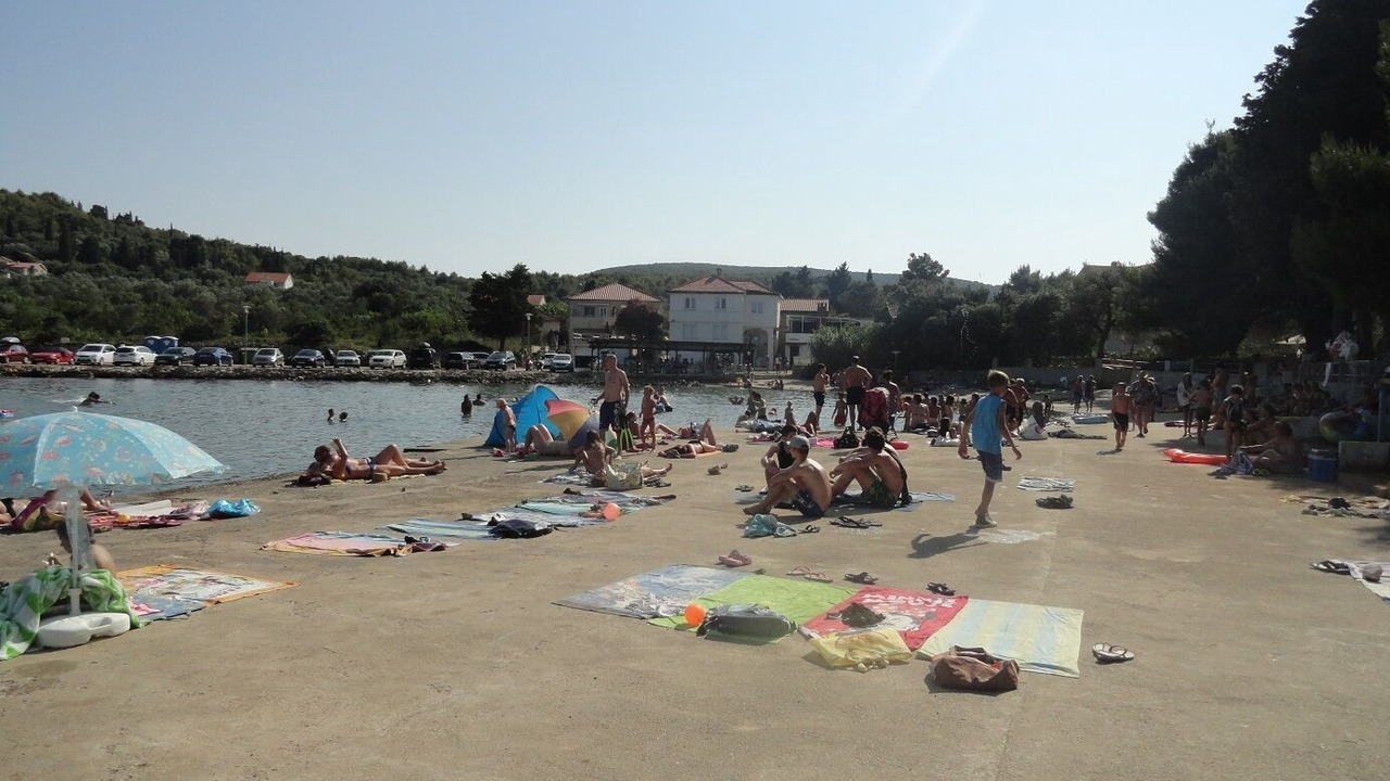 Photo of Others in Zdrelac