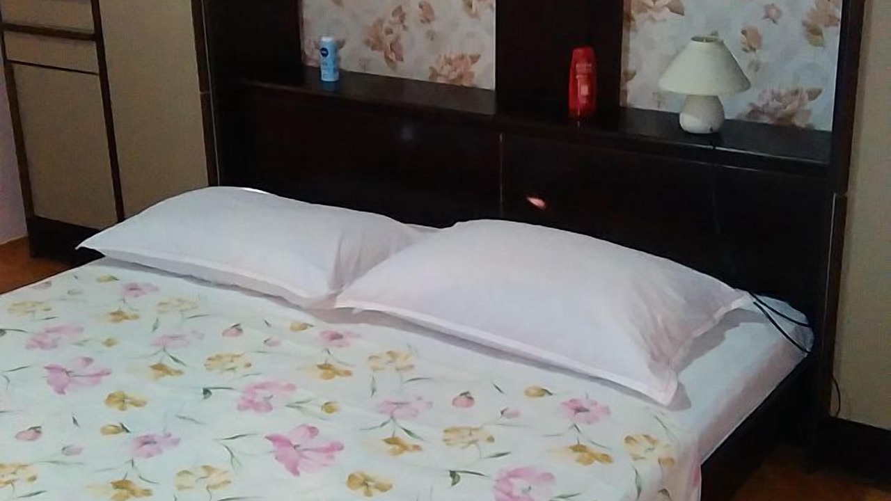 Photo of Bedroom in Municipality of Trogir