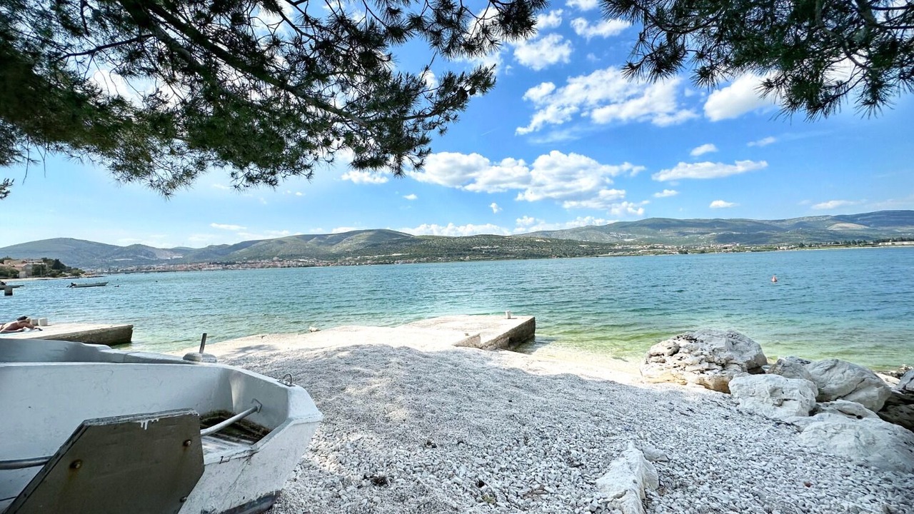 Photo of Others in Municipality of Trogir