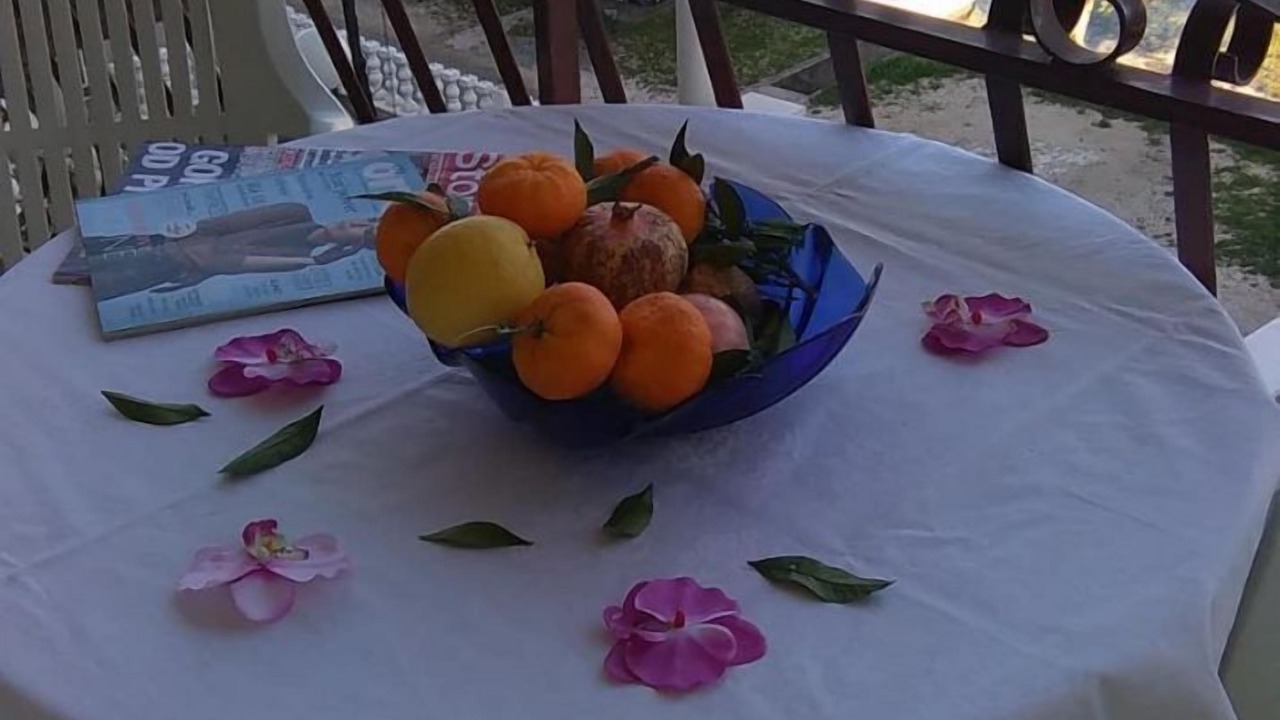 Photo of Others in Municipality of Trogir