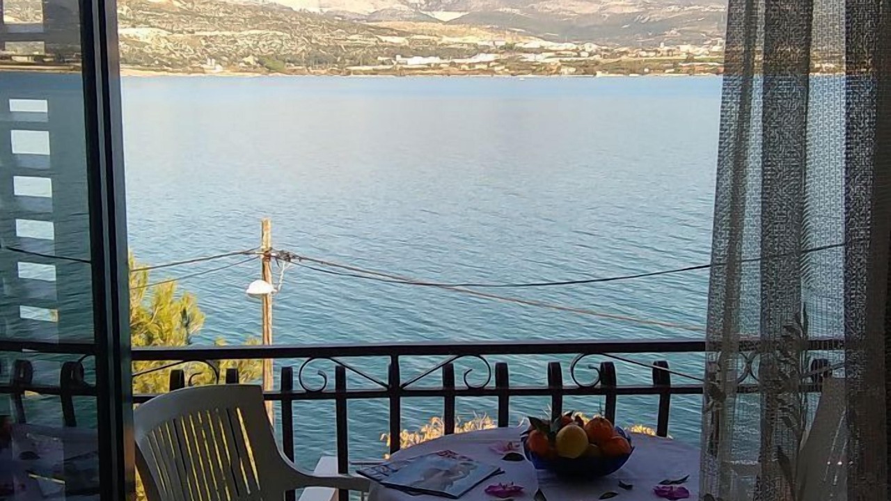 Photo of Outdoor in Municipality of Trogir