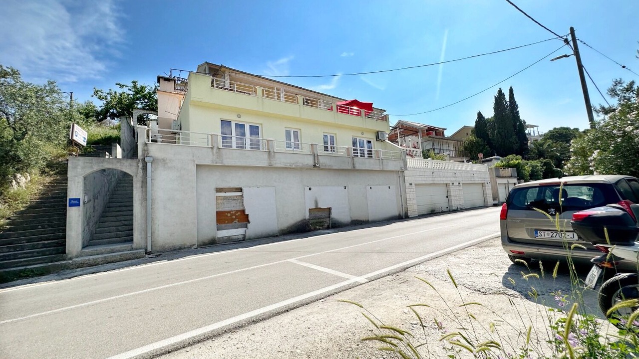 Photo of Others in Municipality of Trogir
