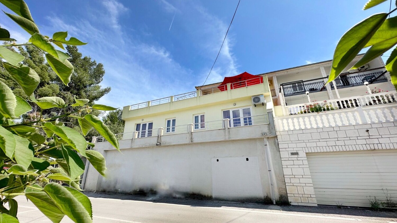 Photo of Outdoor in Municipality of Trogir