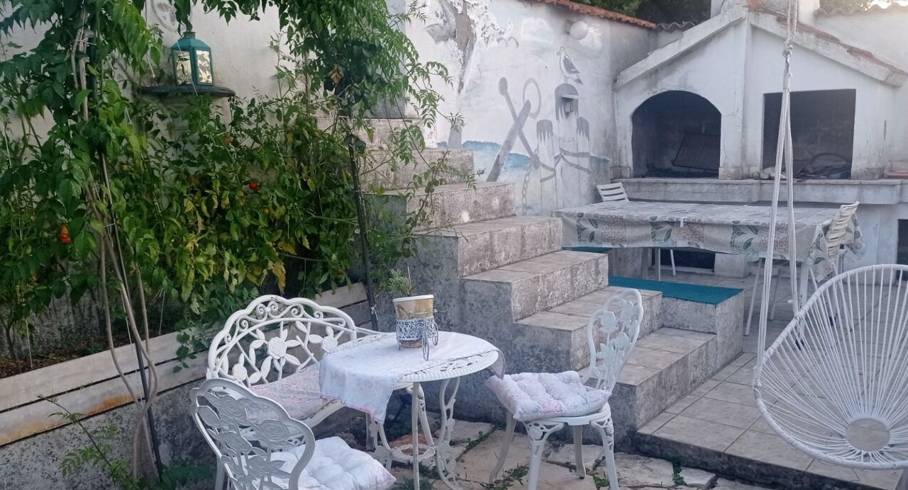 Photo of Outdoor in Racisce