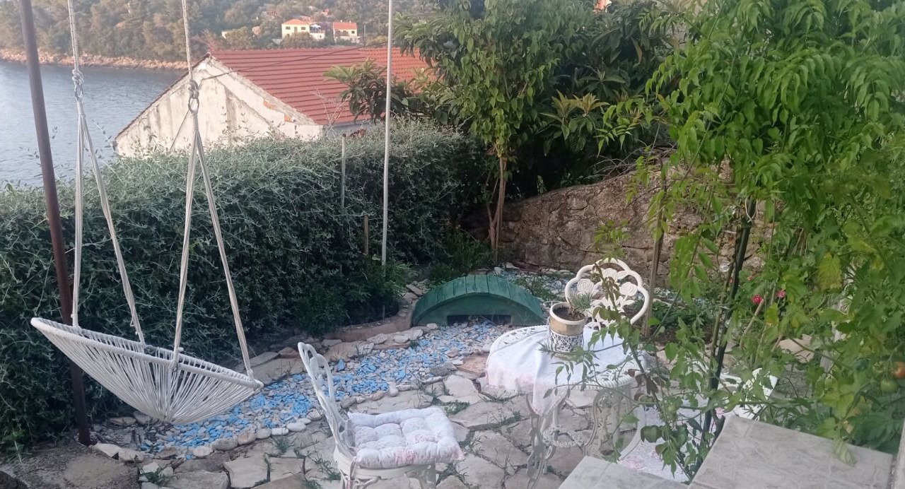 Photo of Outdoor in Racisce