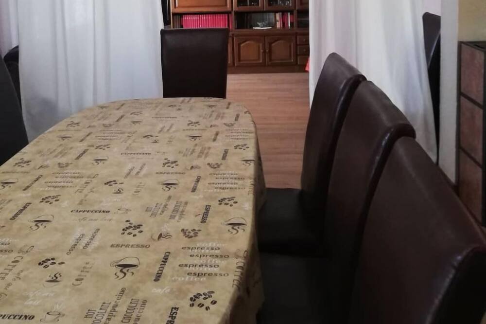Photo of Others in Bibinje