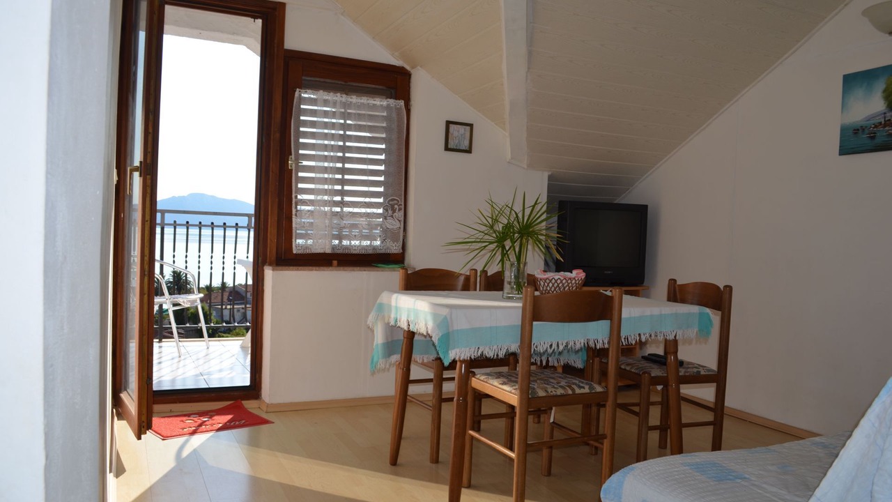 Photo of Others in Gradac