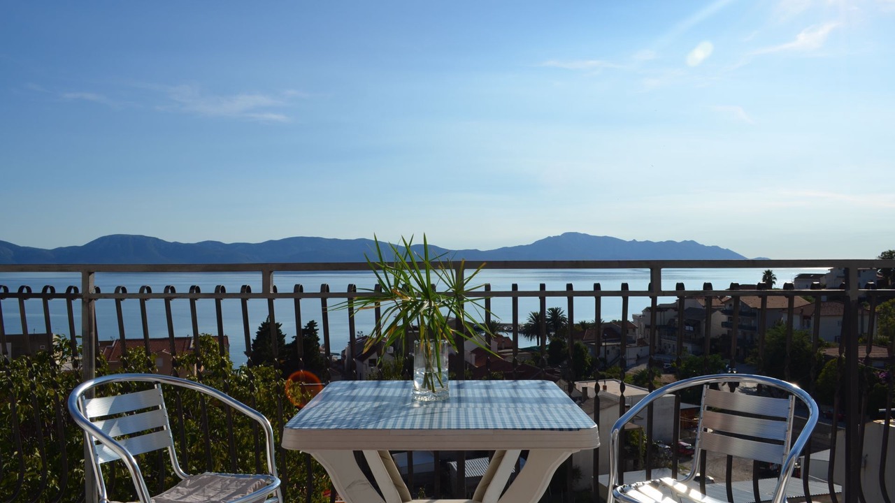 Photo of Outdoor in Gradac