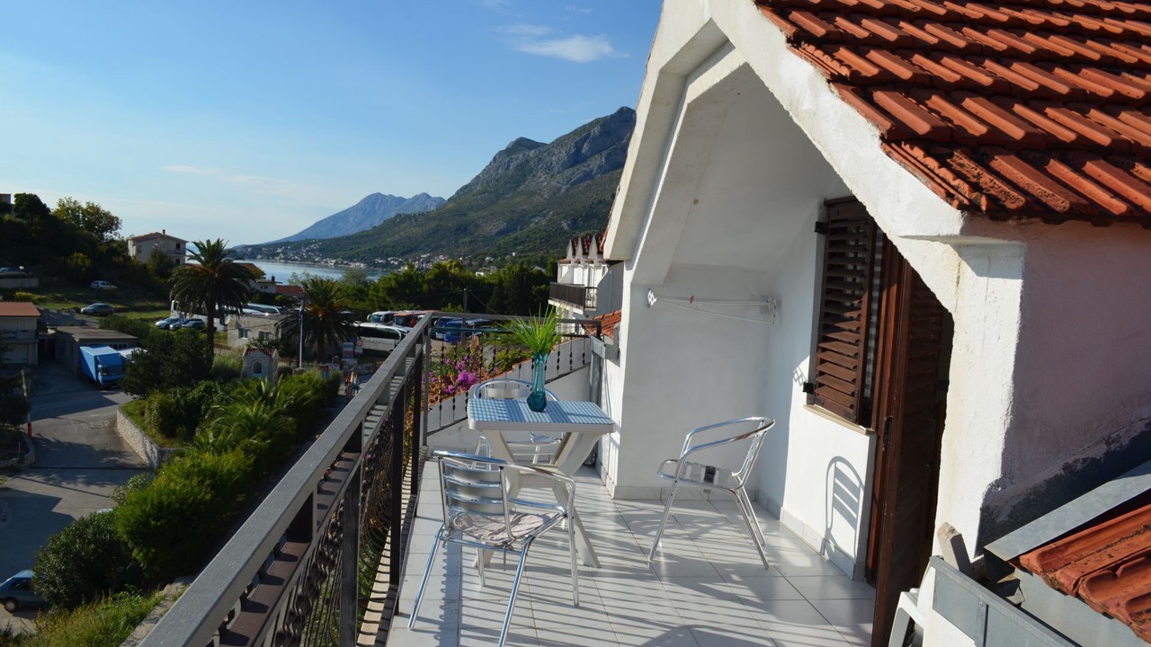 Photo of Outdoor in Gradac