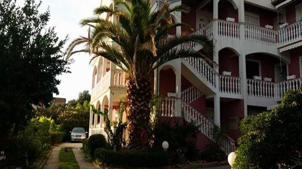 Photo of Outdoor in Bibinje