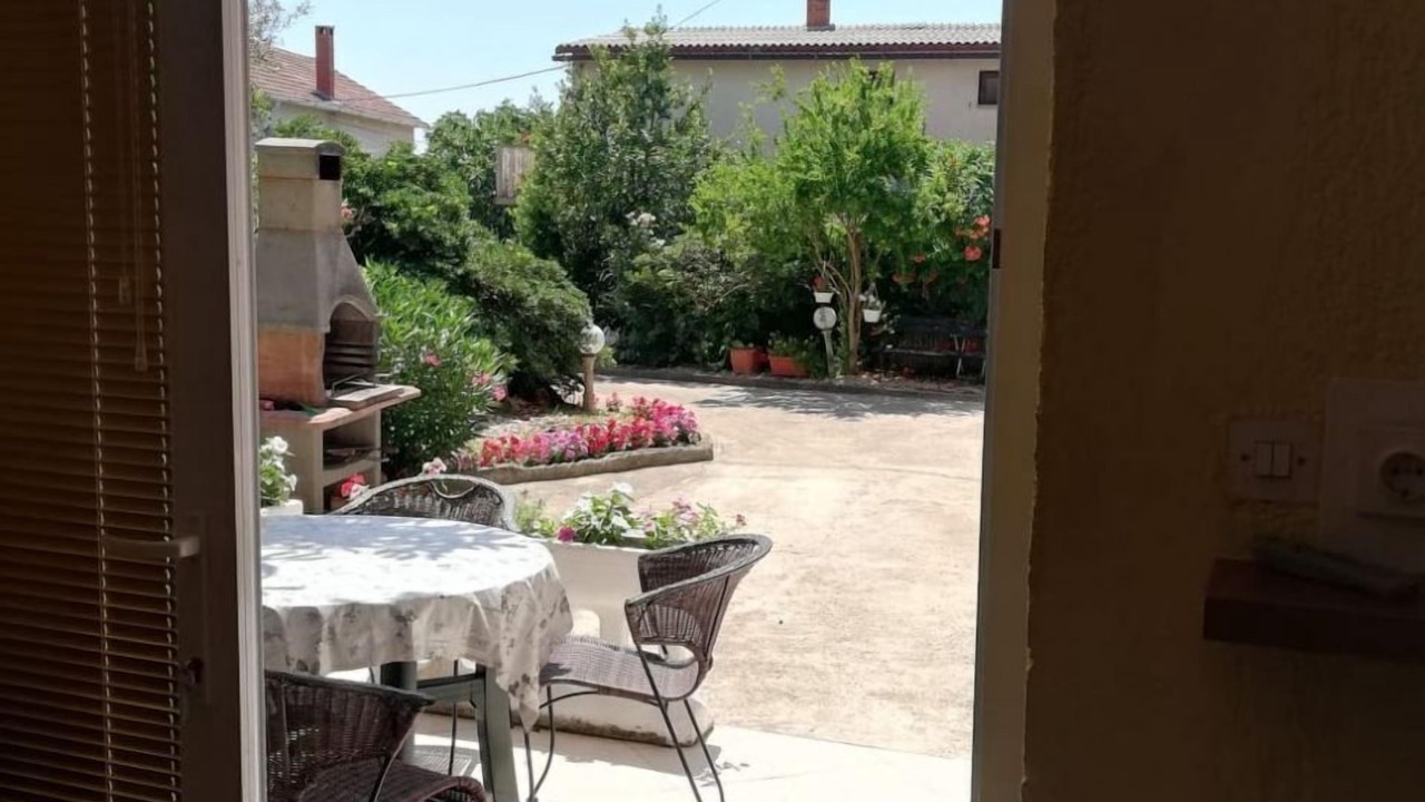 Photo of Outdoor in Bibinje