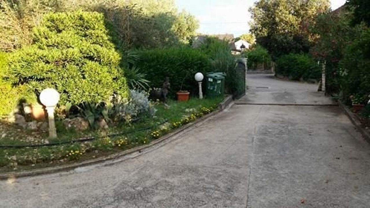 Photo of Outdoor in Bibinje