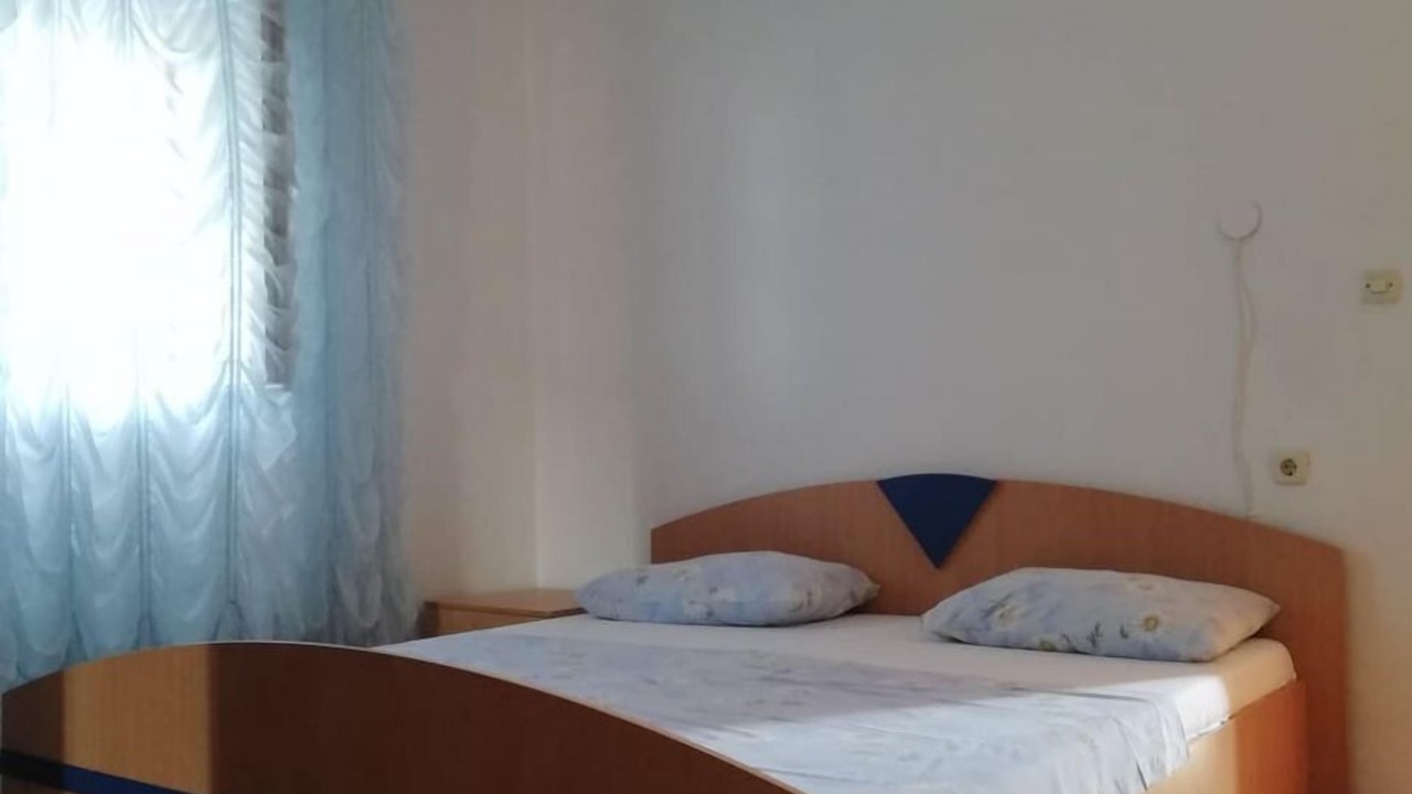 Photo of Others in Bibinje