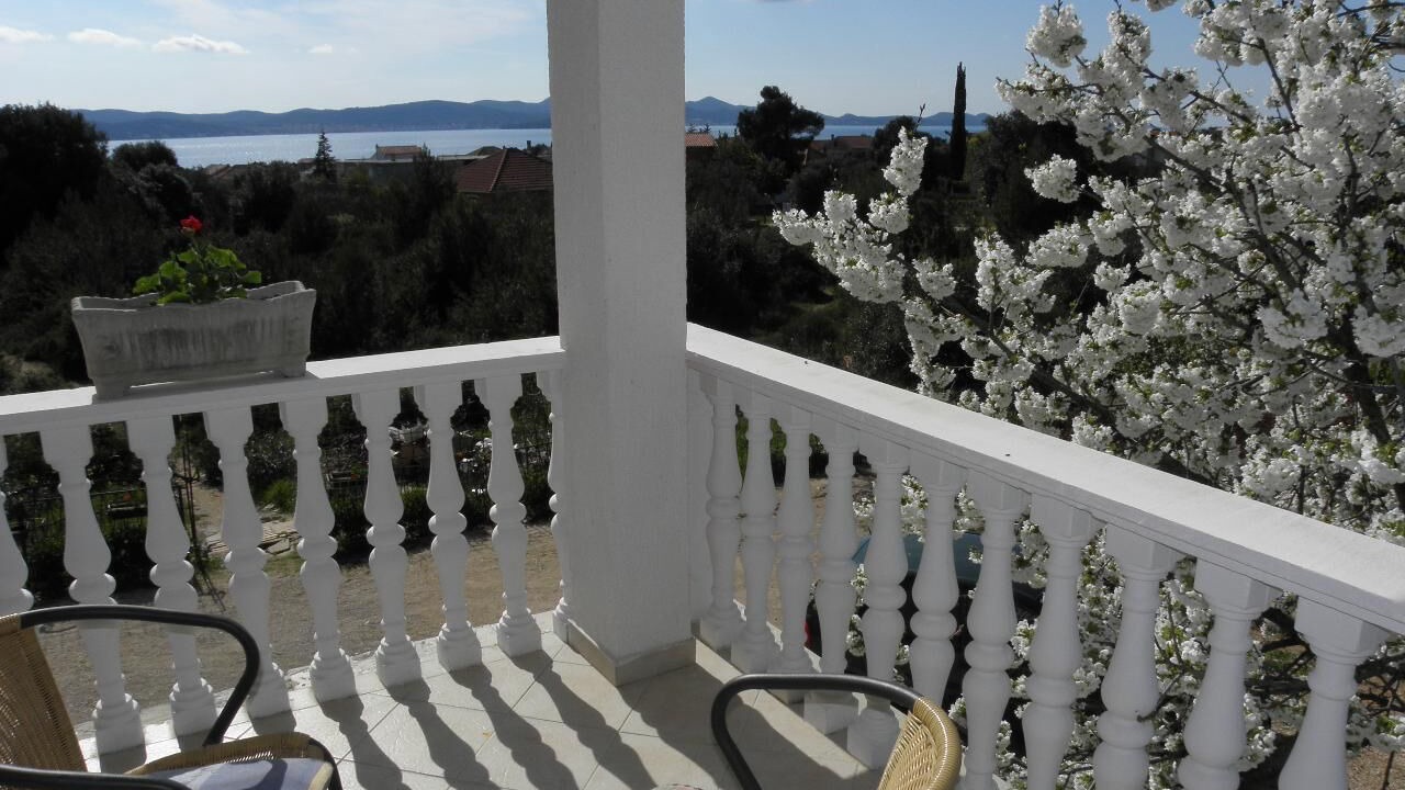 Photo of Outdoor in Bibinje