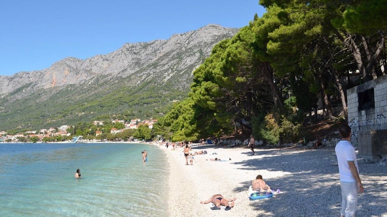 Photo of Others in Gradac