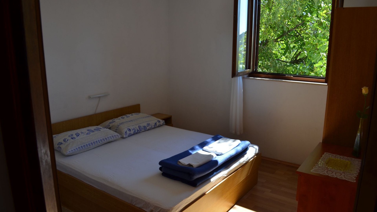 Photo of Others in Gradac