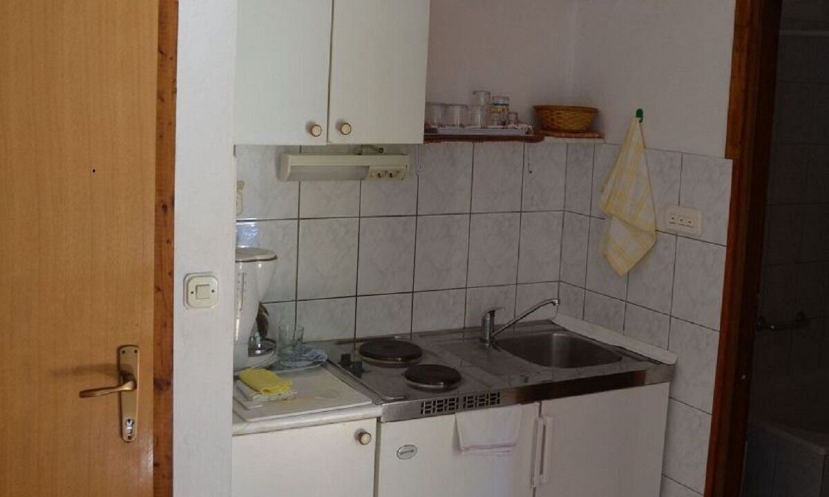 Photo of Others in Gradac