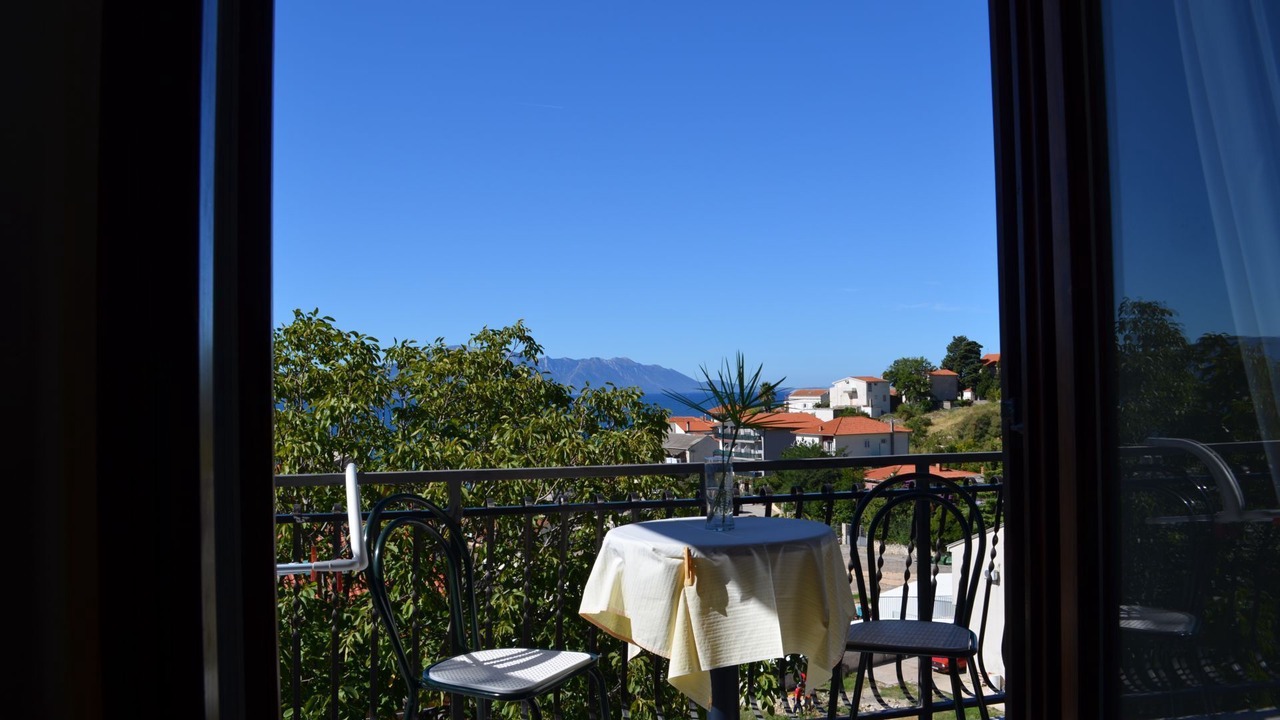 Photo of Outdoor in Gradac