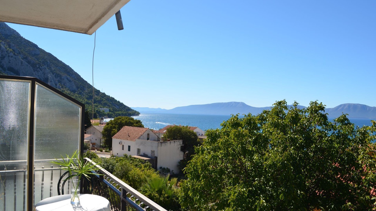 Photo of Outdoor in Gradac