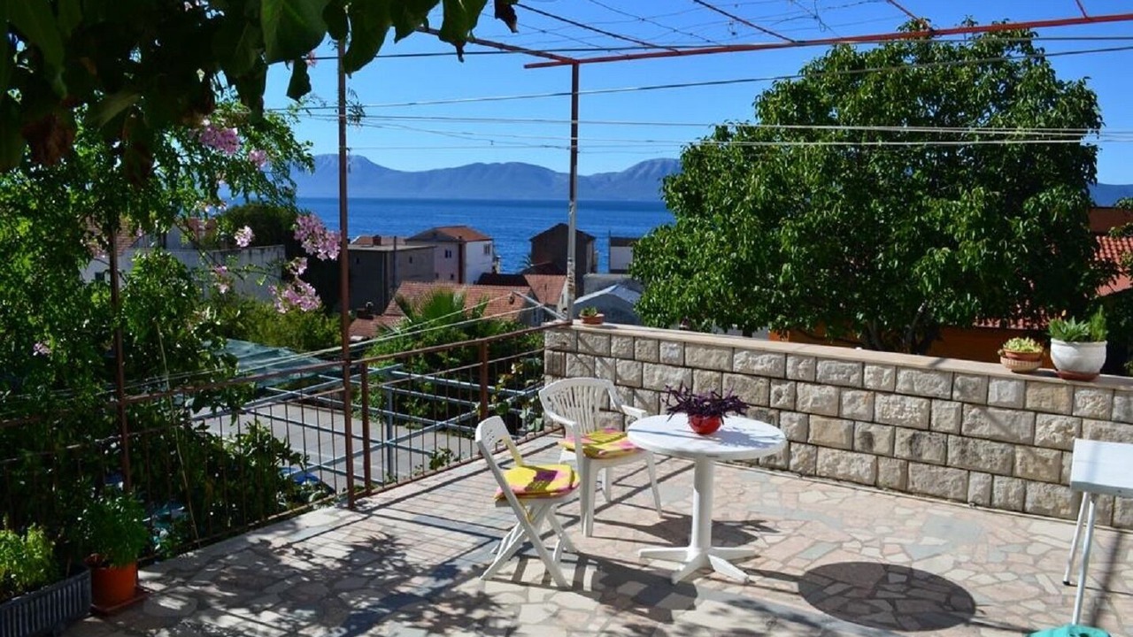 Photo of Outdoor in Gradac