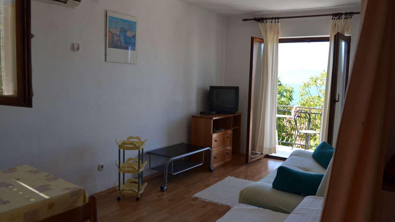 Photo of Others in Gradac