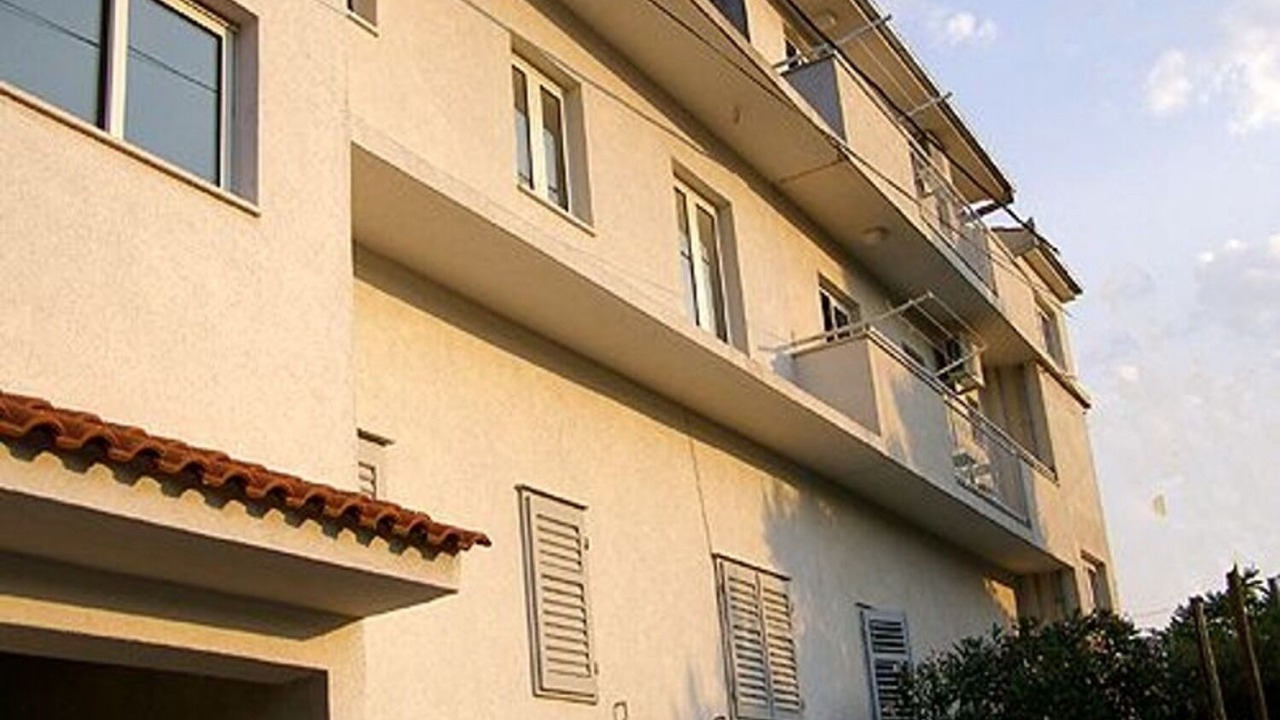Photo of Outdoor in Slatine