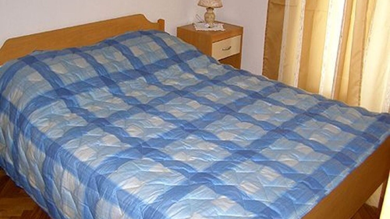 Photo of Bedroom in Slatine