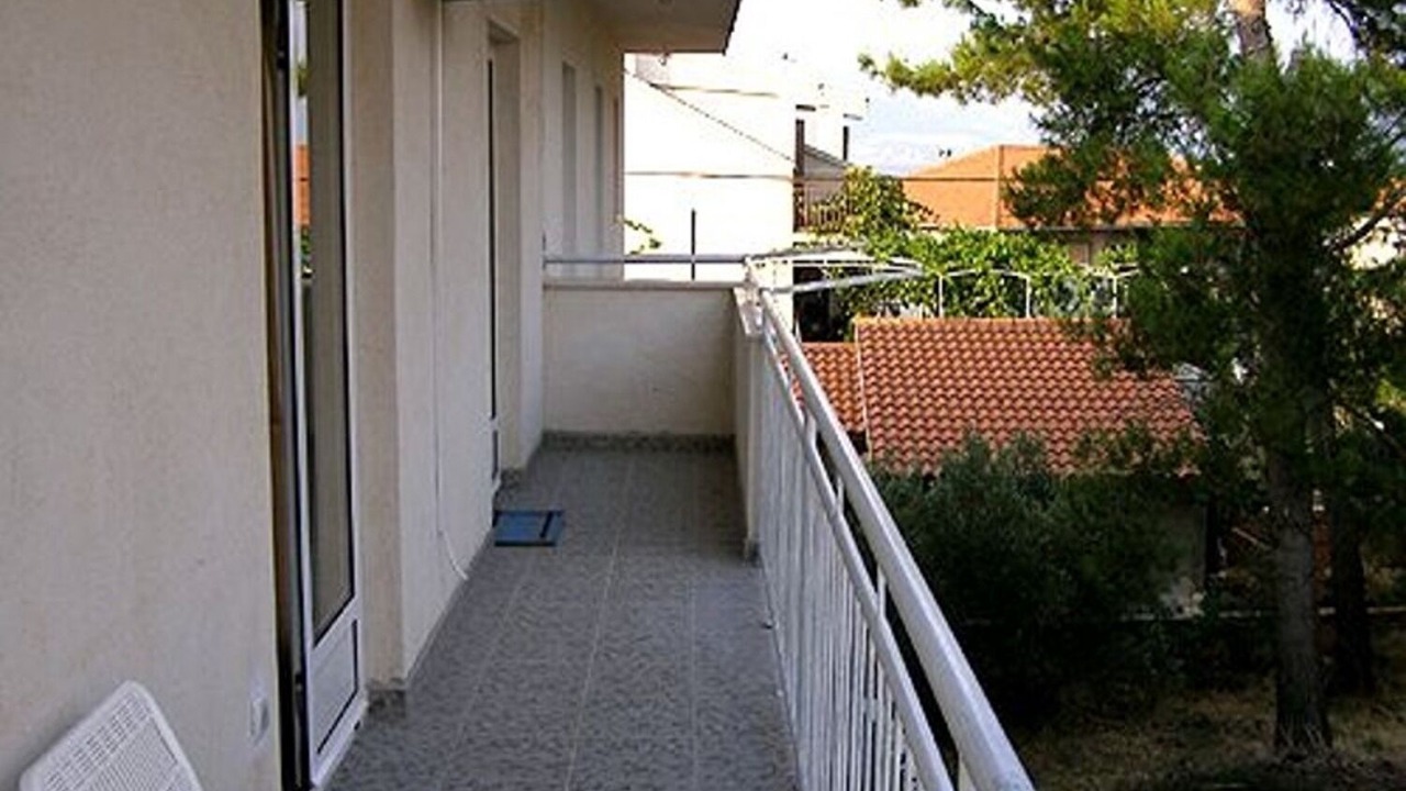 Photo of Others in Slatine
