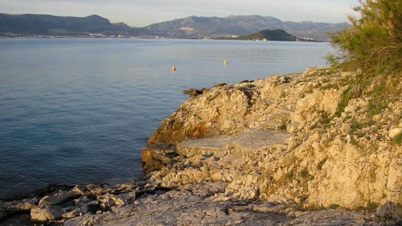 Photo of Outdoor in Slatine