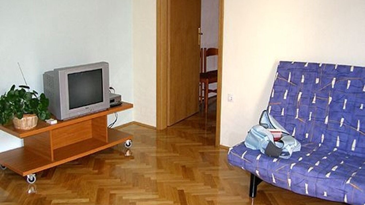Photo of Others in Slatine