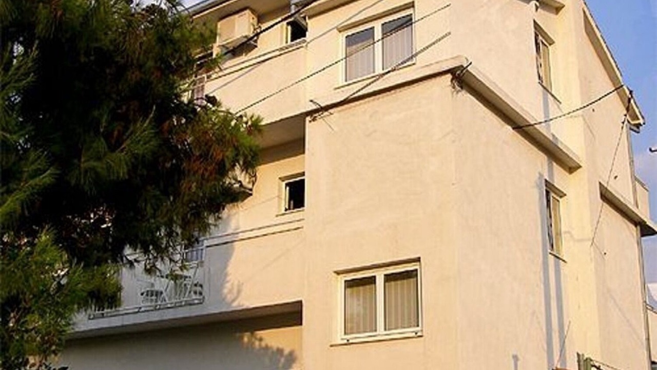 Photo of Outdoor in Slatine