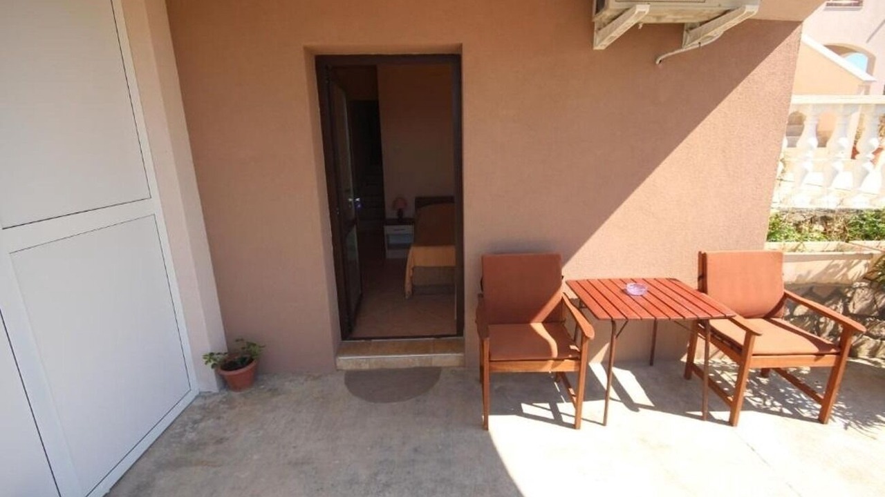 Photo of Patio Balcony in Rtina