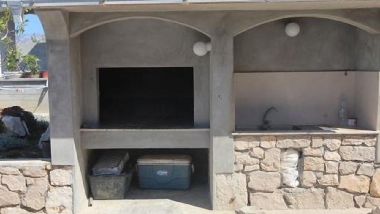 Photo of Outdoor in Rtina