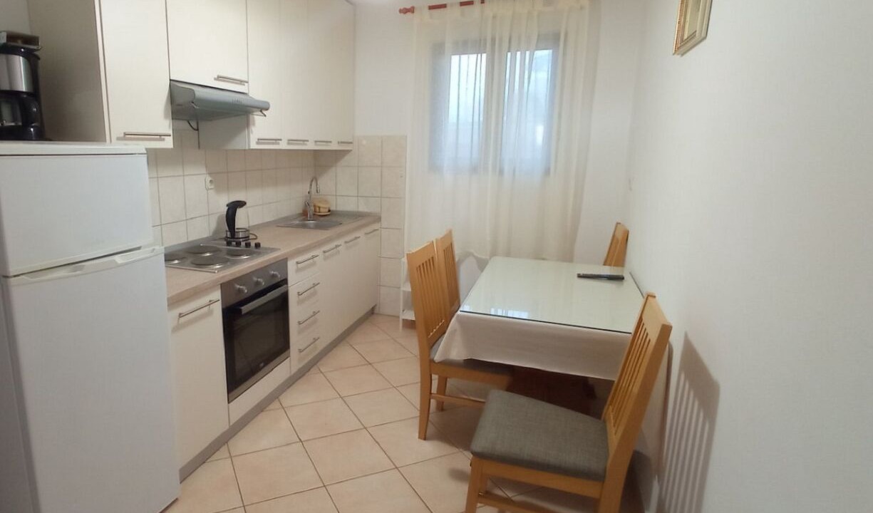 Photo of Kitchen in Rtina