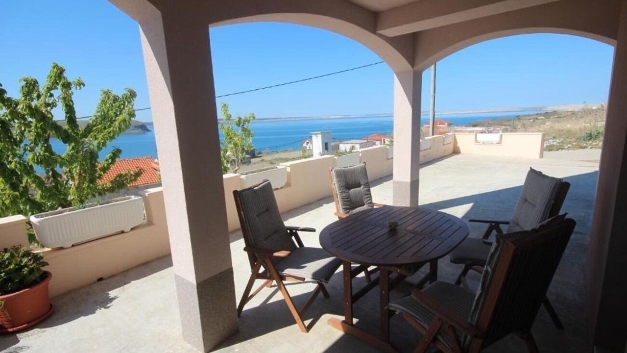 Photo of Outdoor in Rtina