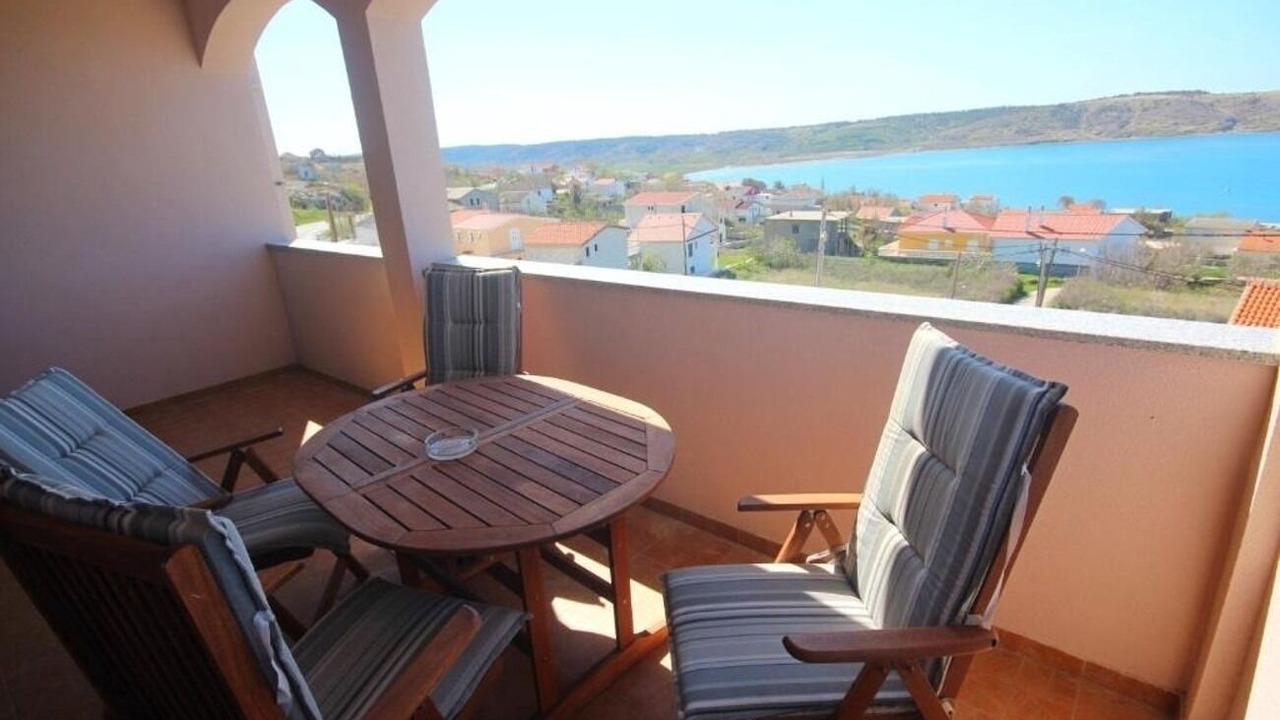 Photo of Outdoor in Rtina