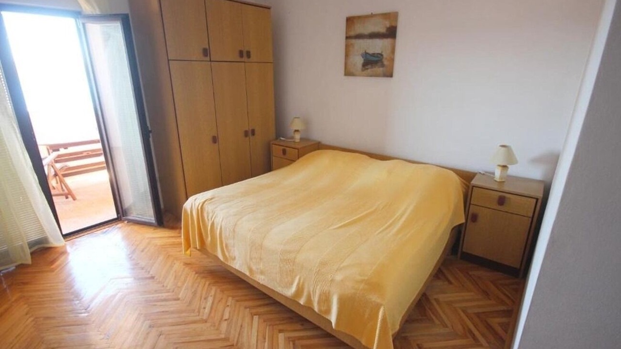 Photo of Bedroom in Rtina