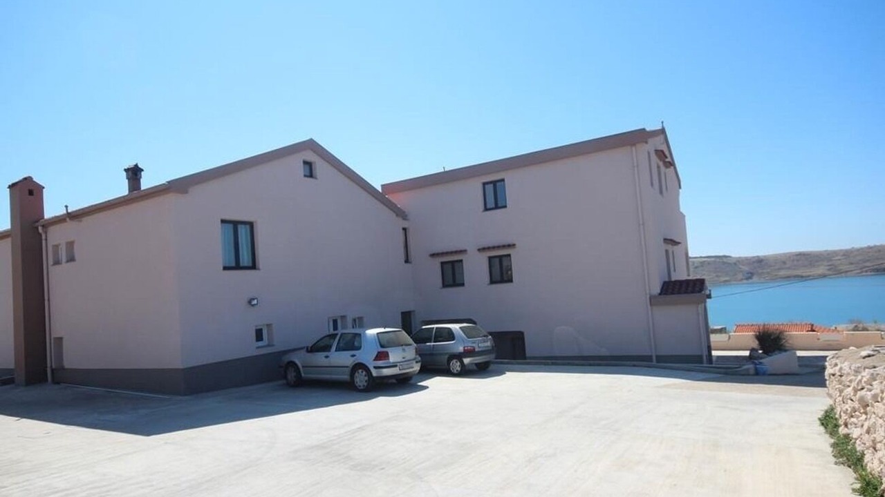 Photo of Outdoor in Rtina