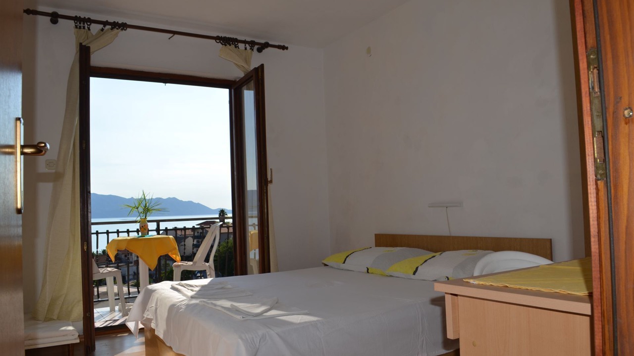 Photo of Others in Gradac