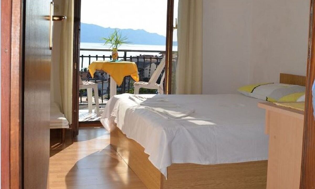 Photo of Others in Gradac