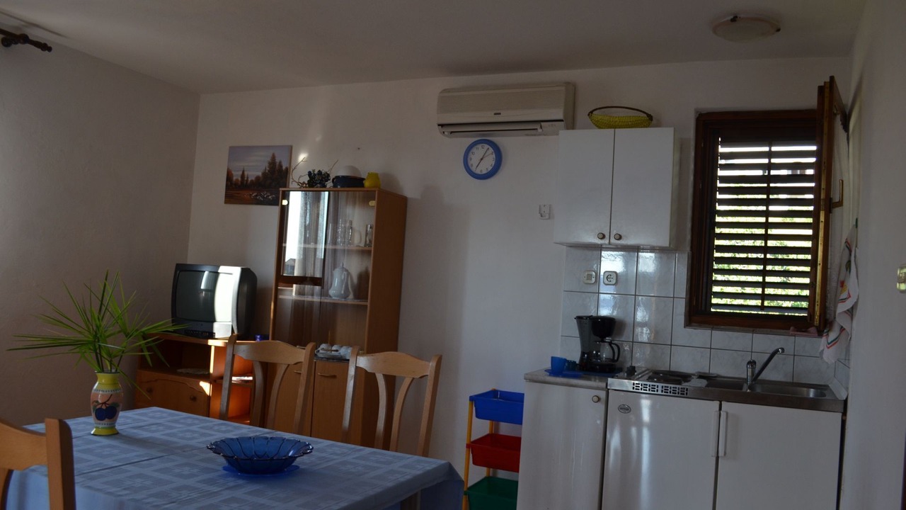 Photo of Others in Gradac