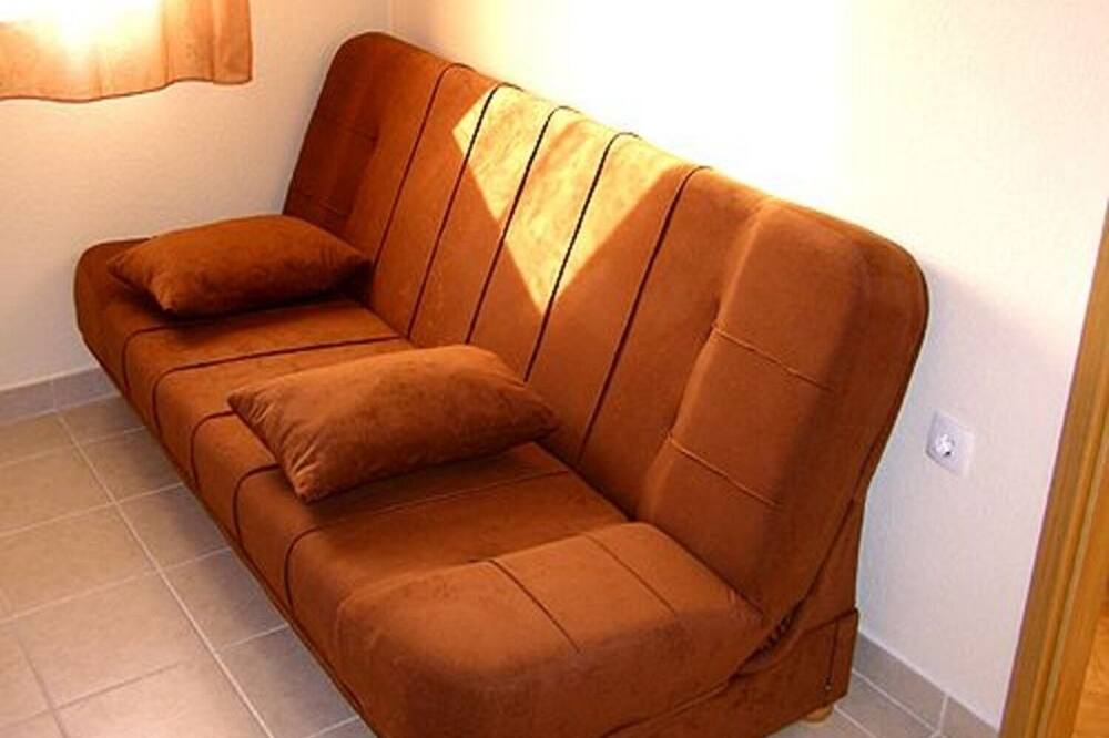 Photo of Bedroom in Slatine