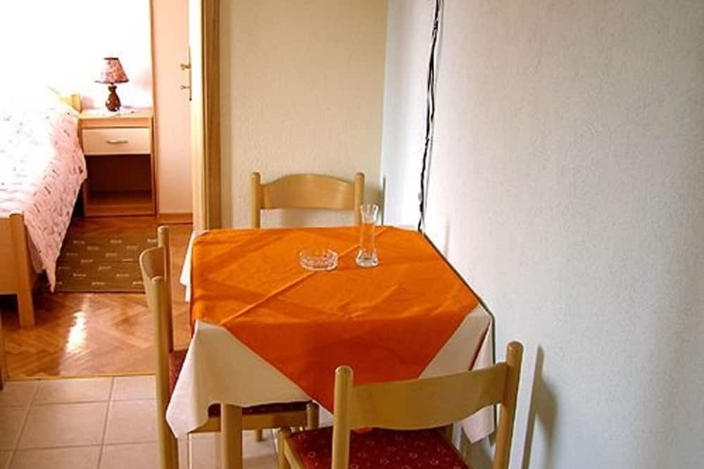 Photo of Bedroom in Slatine