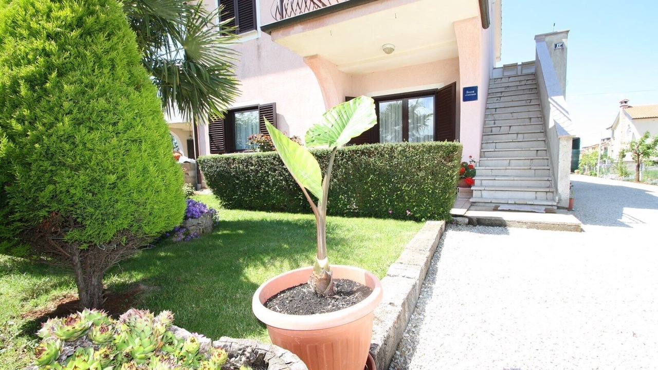Photo of Outdoor in Gedici