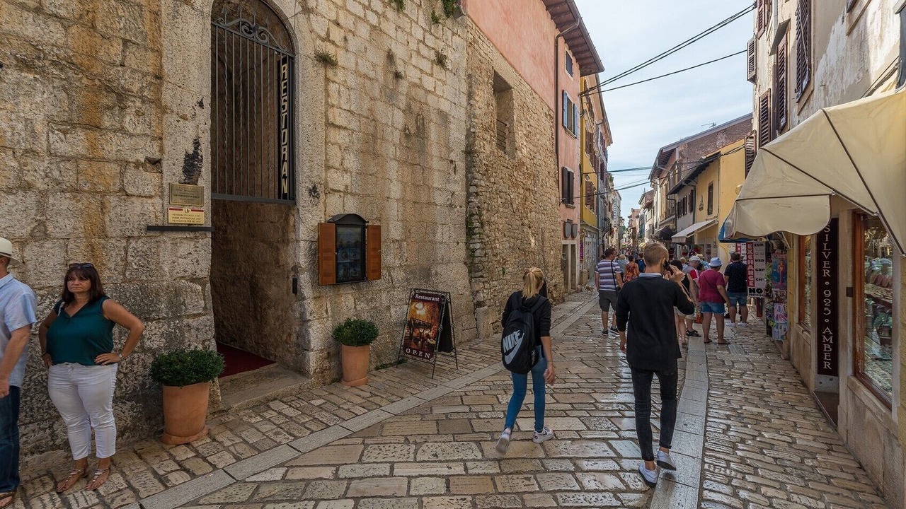 Photo of Outdoor in Gedici