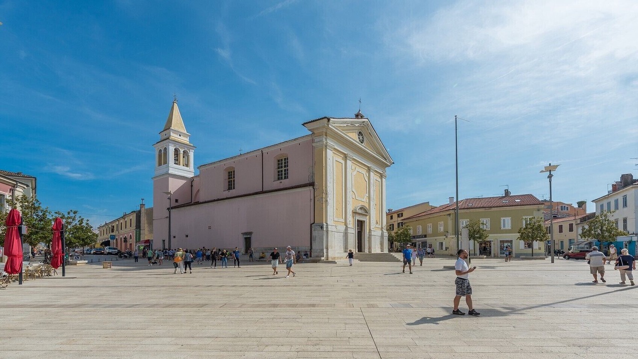 Photo of Others in Gedici